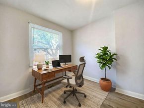 1730 Edgley Street, Philadelphia PA 19121