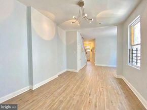 1730 Edgley Street, Philadelphia PA 19121