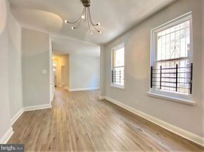 1730 Edgley Street, Philadelphia PA 19121