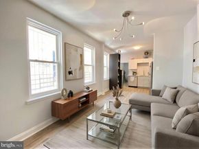 1730 Edgley Street, Philadelphia PA 19121