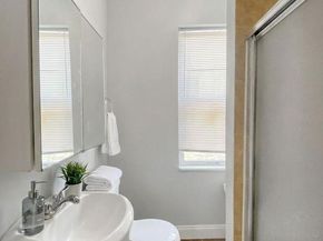 1730 Edgley Street, Philadelphia PA 19121