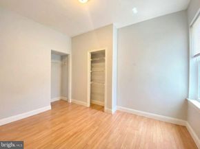 1730 Edgley Street, Philadelphia PA 19121