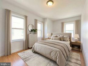 1730 Edgley Street, Philadelphia PA 19121