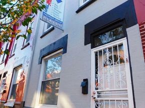 1730 Edgley Street, Philadelphia PA 19121