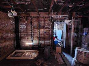 5625 Malcolm Street, Philadelphia PA 19143