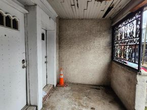 5625 Malcolm Street, Philadelphia PA 19143