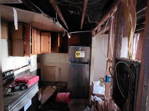 5625 Malcolm Street, Philadelphia PA 19143