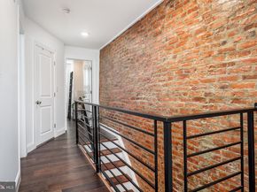 1540 N Hollywood Street, Philadelphia PA 19121