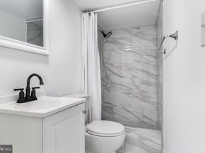 1540 N Hollywood Street, Philadelphia PA 19121