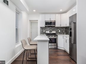 1540 N Hollywood Street, Philadelphia PA 19121