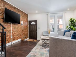 1540 N Hollywood Street, Philadelphia PA 19121