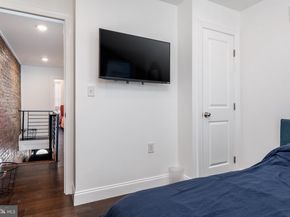 1540 N Hollywood Street, Philadelphia PA 19121