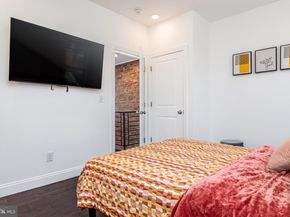 1540 N Hollywood Street, Philadelphia PA 19121