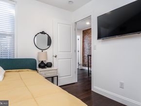 1540 N Hollywood Street, Philadelphia PA 19121