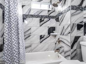 1540 N Hollywood Street, Philadelphia PA 19121