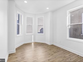 2933 W Master Street, Philadelphia PA 19121