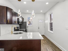 2933 W Master Street, Philadelphia PA 19121