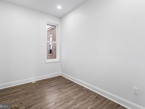 2933 W Master Street, Philadelphia PA 19121