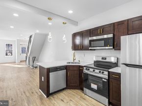 2933 W Master Street, Philadelphia PA 19121