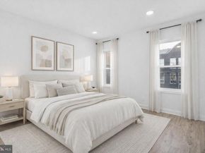 2933 W Master Street, Philadelphia PA 19121