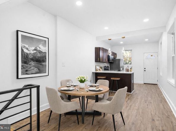 2933 W Master Street, Philadelphia PA 19121