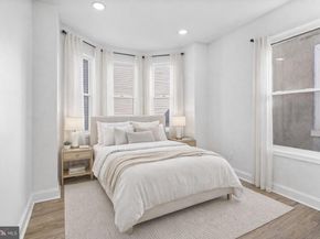 2933 W Master Street, Philadelphia PA 19121