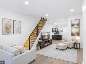 2933 W Master Street, Philadelphia PA 19121