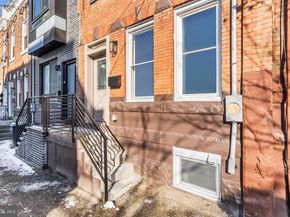 2933 W Master Street, Philadelphia PA 19121