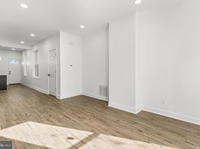 2933 W Master Street, Philadelphia PA 19121