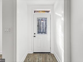 2933 W Master Street, Philadelphia PA 19121