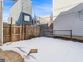 2933 W Master Street, Philadelphia PA 19121