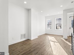 2933 W Master Street, Philadelphia PA 19121