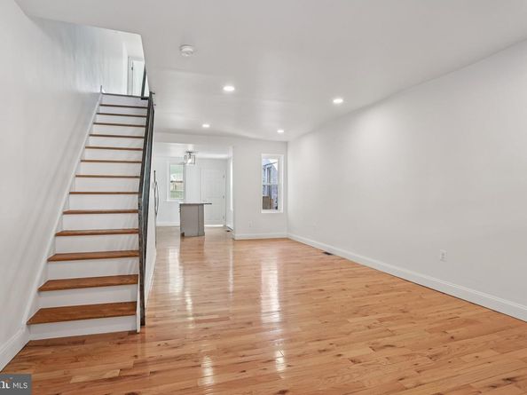 2210 Mifflin Street, Philadelphia PA 19145