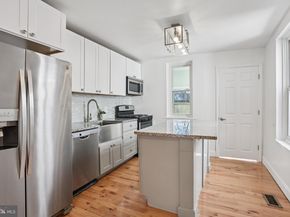 2210 Mifflin Street, Philadelphia PA 19145