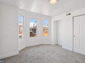 2210 Mifflin Street, Philadelphia PA 19145