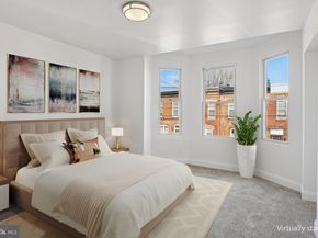 2210 Mifflin Street, Philadelphia PA 19145