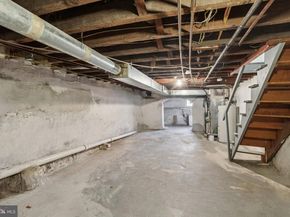 2210 Mifflin Street, Philadelphia PA 19145