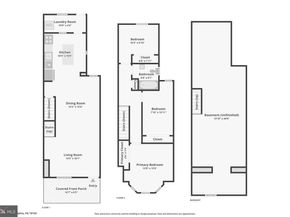 2210 Mifflin Street, Philadelphia PA 19145