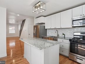 2210 Mifflin Street, Philadelphia PA 19145