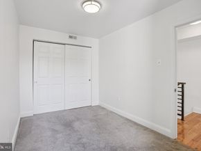 2210 Mifflin Street, Philadelphia PA 19145