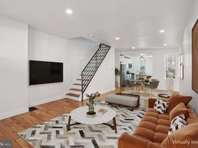 2210 Mifflin Street, Philadelphia PA 19145