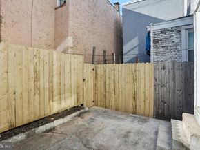 2210 Mifflin Street, Philadelphia PA 19145