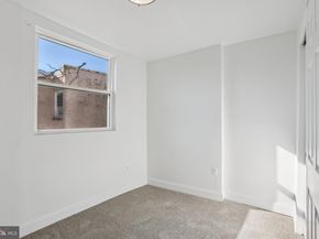 2210 Mifflin Street, Philadelphia PA 19145