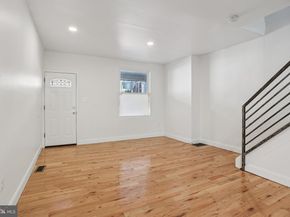 2210 Mifflin Street, Philadelphia PA 19145