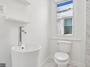 2210 Mifflin Street, Philadelphia PA 19145