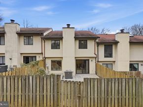 2316 Glade Bank Way, Reston VA 20191