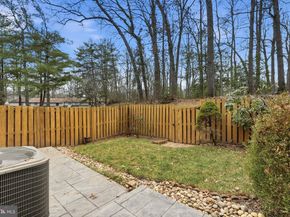 2316 Glade Bank Way, Reston VA 20191