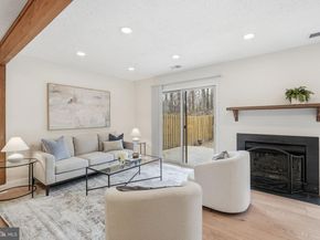 2316 Glade Bank Way, Reston VA 20191