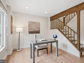 2316 Glade Bank Way, Reston VA 20191