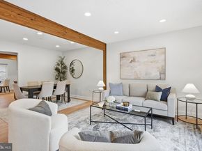 2316 Glade Bank Way, Reston VA 20191